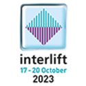 Final press release interlift 2023: Success for the world's leading trade fair 