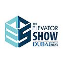 TheElevator Show Dubai 2024 年开启新的 电梯工业专业展 迪拜国际电梯展