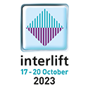 Unprecedented run on interlift: already 220 registrations for 2023 after only four weeks