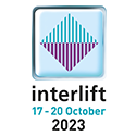 interlift 2023 continues to grow