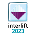 Interlift 2023 国际电梯展报名超前踊跃：展会刚刚结 束四周，已有220 家参展商报名。