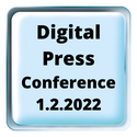 interlift 2022: Huge interest in digital press conference 