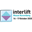 Great interest in interlift 2025 and its new Nuremberg location