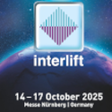 Diversity and depth: a look at the innovations at interlift 2025