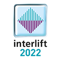 interlift 2022 - Die Weltleitmesse als echte Pionierarbeit!