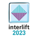 interlift 2023: 世界领先电梯展成功举办