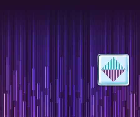 Stage Header